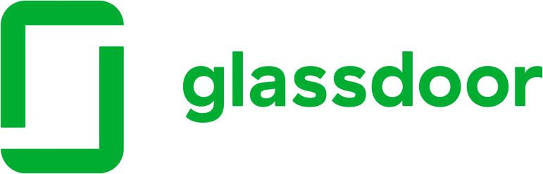Glassdoor