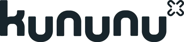kununu